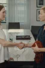 Imagen de Després del casament - 4