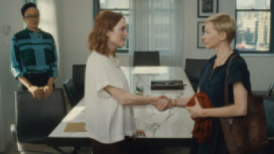 Imagen de Després del casament - 5