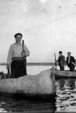 Imagen de El retorn de l'aigua.1951-2021: història d'una recuperació única - 4