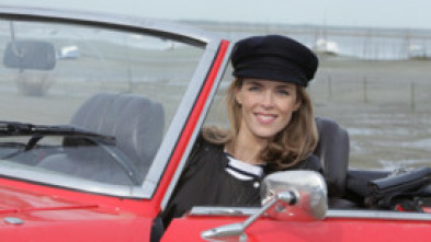 Imagen de Els quaderns de... (T13/14): Provins, a Brie - 5