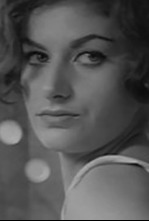 Imagen de La chica del autostop - 4