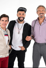 Imagen de Simón dice - 4