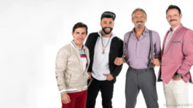 Imagen de Simón dice - 5