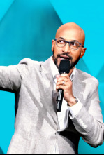 Imagen de Brain Games: Mentiroso - 4