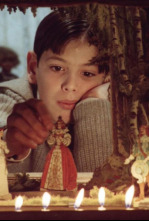 Imagen de Fanny y Alexander - 7