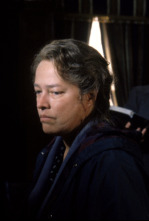 Imagen de Eclipse total (Dolores Claiborne) - 6