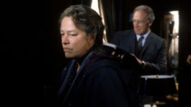 Imagen de Eclipse total (Dolores Claiborne) - 7