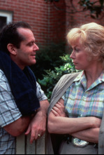 Imagen de La fuerza del cariño - 4