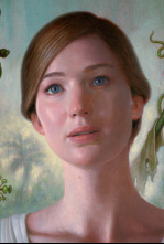 Imagen de Madre! - 4