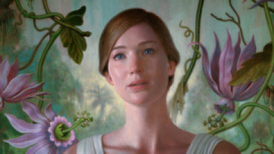 Imagen de Madre! - 5