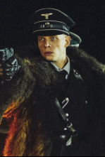 Imagen de El fred que crema - 4