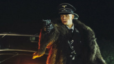 Imagen de El fred que crema - 5