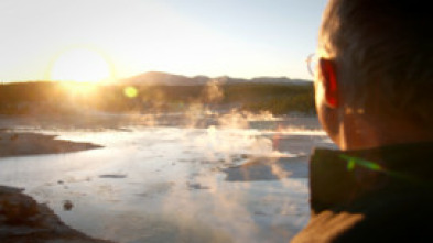 Imagen de Du Soleil et des hommes: Episodi 1 - 5