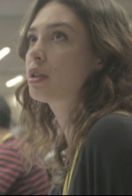 Imagen de Dreamers - 4