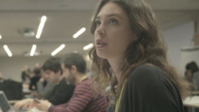 Imagen de Dreamers - 5