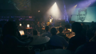 Imagen de El Negre de Banyoles: Vicent Andrés Estellés - 5