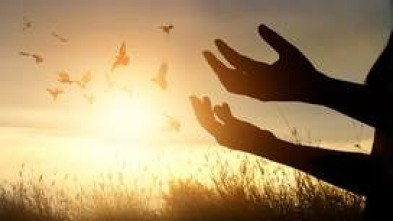 Imagen de Procesión del Baño de la Vera Cruz - 5