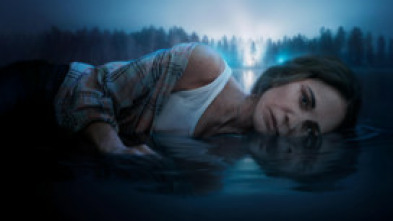 Imagen de Veronika (T3): Ep.4 El camino - 7