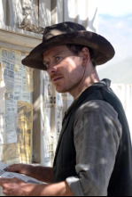 Imagen de Slow West - 6