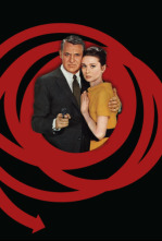 Imagen de Charada - 11