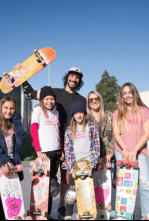 Imagen de Skate Le Monde - 4