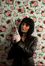 Imagen de My Life is Murder (T1): Ep.2 La habitación cerrada - 4