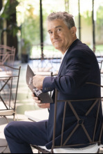 Imagen de 100% Únicos (T1): Dabiz Muñoz & Rozalén - 4