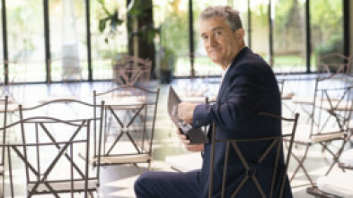 Imagen de 100% Únicos (T1) - 5