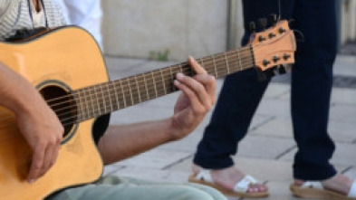 Imagen de Mundu Bat Ahoz Aho - 5