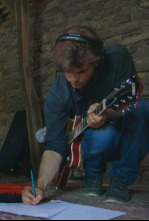 Imagen de Basahaideak - 4