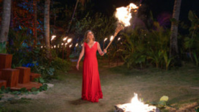 Imagen de El debate de las... (T10): Ep.2 - 6