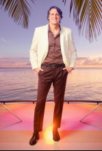 Imagen de Supervivientes... (T2026): Ep.8 - 9