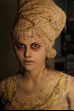 Imagen de El reverso oscuro de Emma Callan - 4