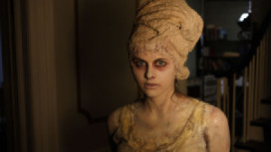 Imagen de El reverso oscuro de Emma Callan - 5