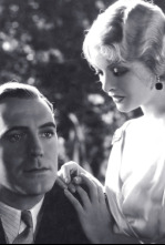 Imagen de Un matrimonio en peligro - 4