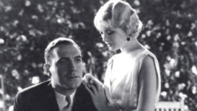 Imagen de Un matrimonio en peligro - 5