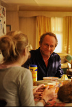 Imagen de Una familia de alquiler - 4