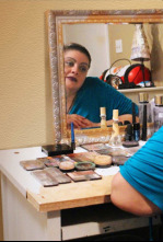 Imagen de Mi vida con 300... (T7): Angie J Parte 1 - 4