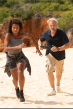 Imagen de Asesinato en Saint-Martin - 4