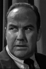 Imagen de Trágica información - 4