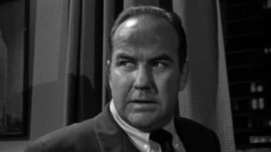 Imagen de Trágica información - 5