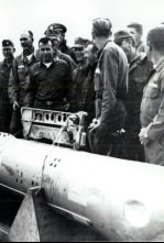 Imagen de Las bombas perdidas de La Guerra Fría - 4