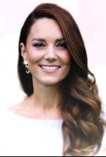 Imagen de Catherine: 21st Century Princess - 6