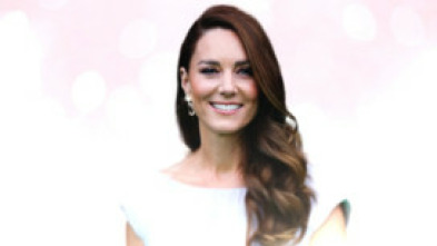 Imagen de Catherine: 21st Century Princess - 7