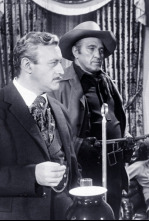 Imagen de La ruta de Denver - 6