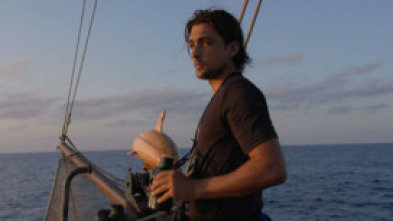 Imagen de La España salvaje. La historia de dos hermanos - 7