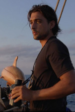 Imagen de La España salvaje. La historia de dos hermanos - 13