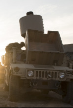 Imagen de Cadena de mando: Hombro con hombro - 5