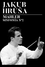 Imagen de Sinfonía nº2 de Mahler - 4