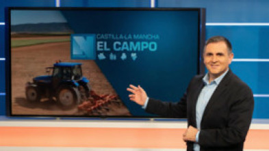 Imagen de El campo - 5